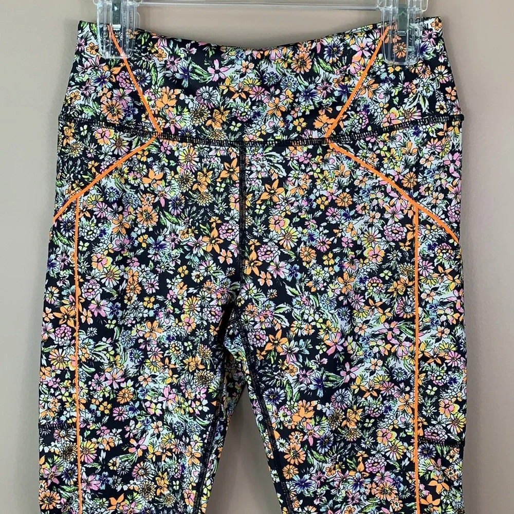 Free People excellent mid
